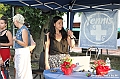 VBS_5457 - Inaugurazione Pizzeria 'Il crìscito'